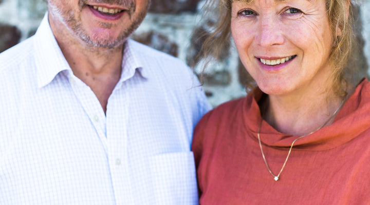 Living the dream (a change of pace part 3)