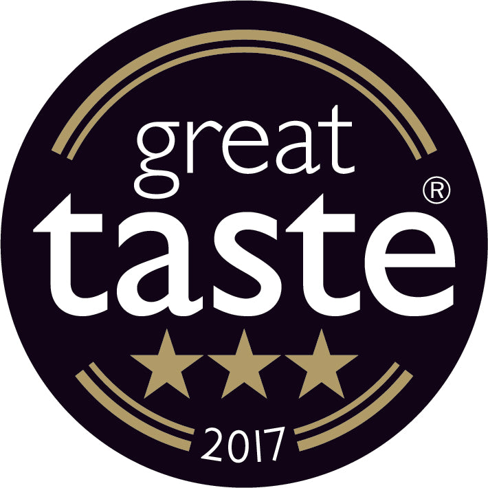 Kalkar cornish coffee rum great taste award