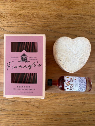 Valentines Day Bundle