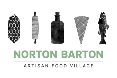 Norton Barton Artisan Food Village
