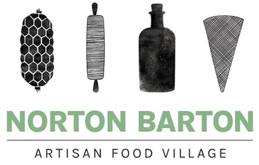 Norton Barton Artisan Food Village