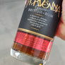 Morvenna Distiller Cut #1 Cask Strength Pure Single Rum