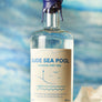 Sea Pool Gin